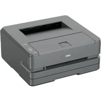 Принтер Deli P3100DN фото 2